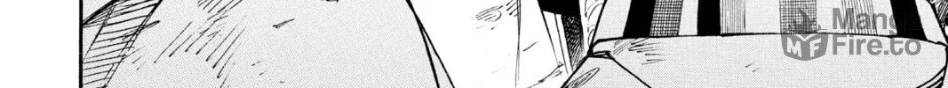 Read Blue Exorcist chapter 142 image 19 on Lezhin