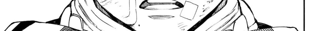 Read Blue Exorcist chapter 142 image 21 on Lezhin