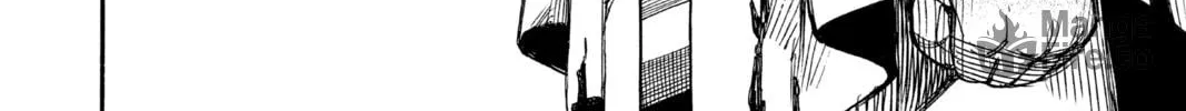 Read Blue Exorcist chapter 142 image 23 on Lezhin