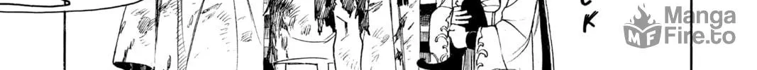 Read Blue Exorcist chapter 142 image 29 on Lezhin