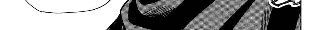 Read Blue Exorcist chapter 142 image 33 on Lezhin