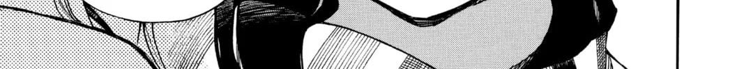 Read Blue Exorcist chapter 142 image 37 on Lezhin