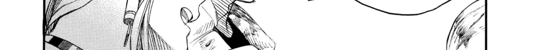 Read Blue Exorcist chapter 142 image 45 on Lezhin