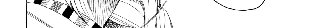 Read Blue Exorcist chapter 143 image 15 on Lezhin