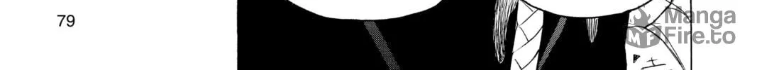 Read Blue Exorcist chapter 143 image 17 on Lezhin