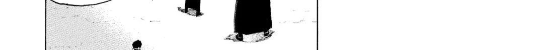 Read Blue Exorcist chapter 143 image 21 on Lezhin
