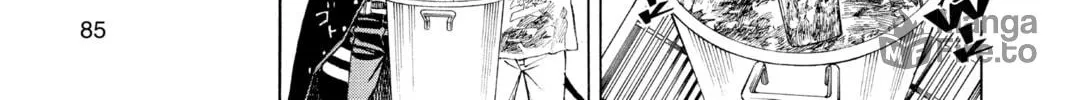 Read Blue Exorcist chapter 143 image 29 on Lezhin