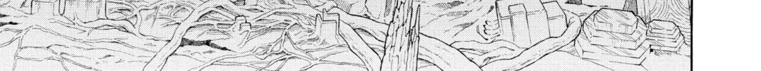 Read Blue Exorcist chapter 143 image 33 on Lezhin
