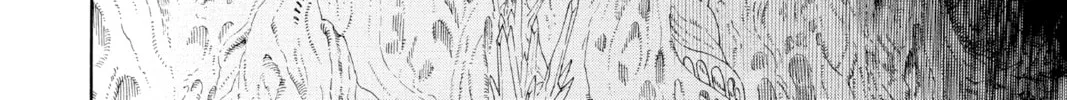 Read Blue Exorcist chapter 143 image 37 on Lezhin