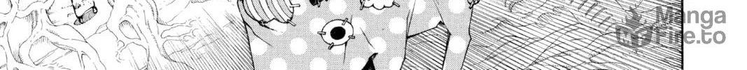 Read Blue Exorcist chapter 143 image 39 on Lezhin