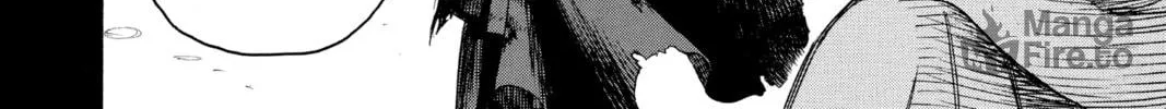 Read Blue Exorcist chapter 143 image 41 on Lezhin
