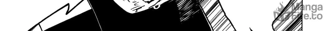 Read Blue Exorcist chapter 143 image 5 on Lezhin