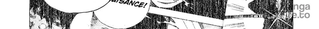 Read Blue Exorcist chapter 143 image 53 on Lezhin
