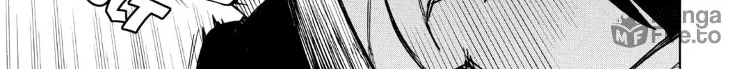 Read Blue Exorcist chapter 143 image 59 on Lezhin