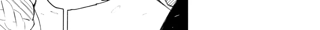 Read Blue Exorcist chapter 143 image 63 on Lezhin