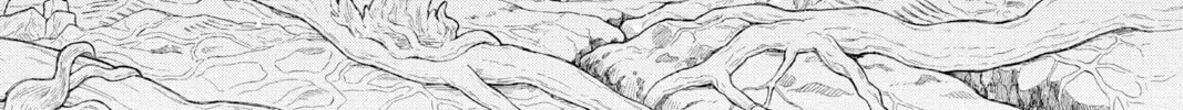 Read Blue Exorcist chapter 143 image 67 on Lezhin