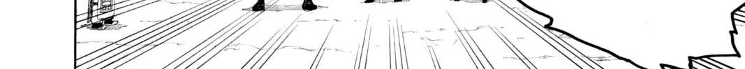 Read Blue Exorcist chapter 143 image 7 on Lezhin