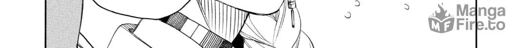 Read Blue Exorcist chapter 144 image 19 on Lezhin