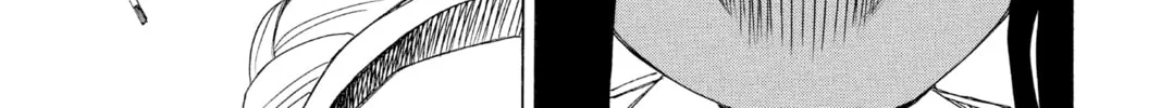 Read Blue Exorcist chapter 144 image 25 on Lezhin