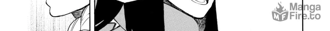 Read Blue Exorcist chapter 144 image 29 on Lezhin