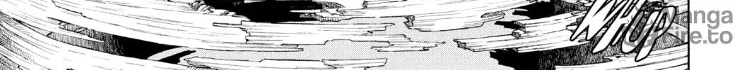 Read Blue Exorcist chapter 144 image 41 on Lezhin