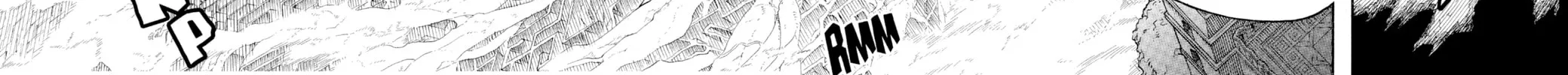 Read Blue Exorcist chapter 144 image 51 on Lezhin