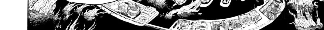 Read Blue Exorcist chapter 144 image 53 on Lezhin