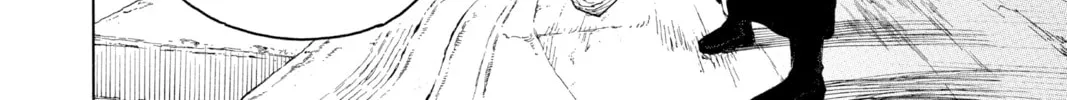 Read Blue Exorcist chapter 144 image 57 on Lezhin