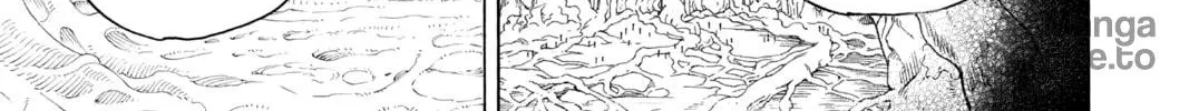 Read Blue Exorcist chapter 144 image 59 on Lezhin