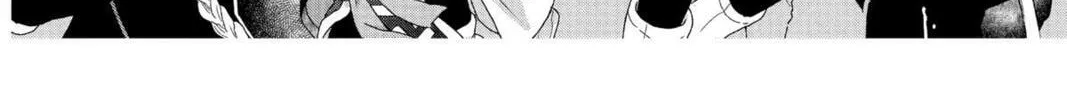 Read Blue Exorcist chapter 145.5 image 13 on Lezhin
