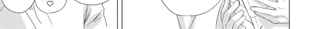 Read Blue Exorcist chapter 145.5 image 3 on Lezhin