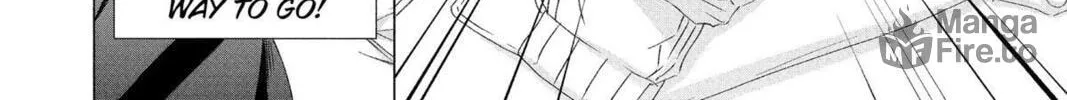 Read Blue Exorcist chapter 145.5 image 5 on Lezhin