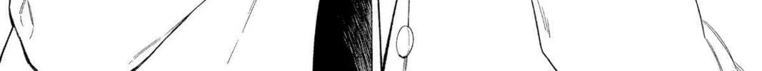 Read Blue Exorcist chapter 145.5 image 7 on Lezhin