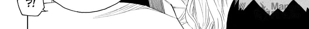 Read Blue Exorcist chapter 145 image 23 on Lezhin