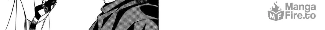 Read Blue Exorcist chapter 145 image 29 on Lezhin