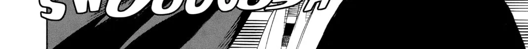 Read Blue Exorcist chapter 145 image 31 on Lezhin