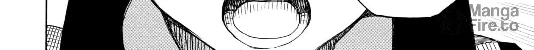 Read Blue Exorcist chapter 145 image 39 on Lezhin