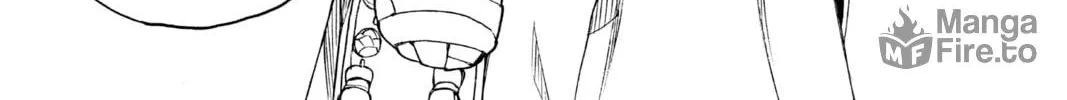 Read Blue Exorcist chapter 145 image 41 on Lezhin