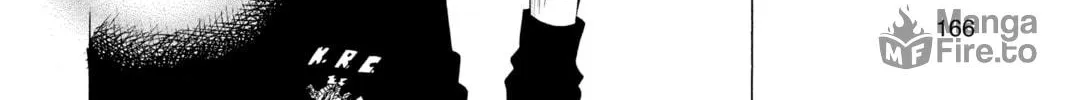 Read Blue Exorcist chapter 145 image 47 on Lezhin