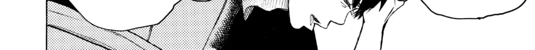 Read Blue Exorcist chapter 145 image 51 on Lezhin