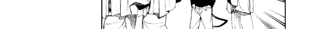 Read Blue Exorcist chapter 145 image 57 on Lezhin