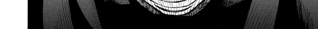 Read Blue Exorcist chapter 145 image 63 on Lezhin
