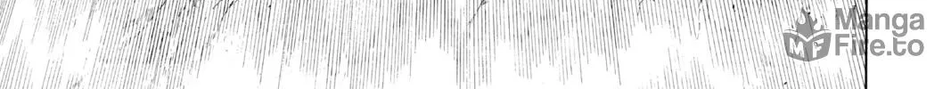 Read Blue Exorcist chapter 145 image 65 on Lezhin