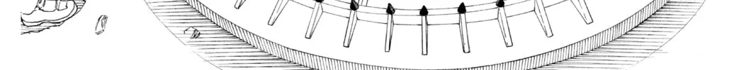 Read Blue Exorcist chapter 145 image 7 on Lezhin