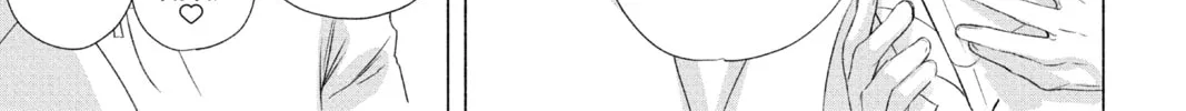 Read Blue Exorcist chapter 145 image 75 on Lezhin