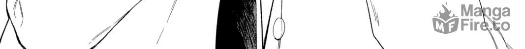 Read Blue Exorcist chapter 145 image 79 on Lezhin