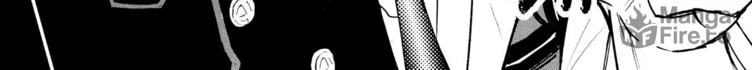 Read Blue Exorcist chapter 145 image 89 on Lezhin