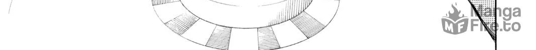 Read Blue Exorcist chapter 145 image 9 on Lezhin