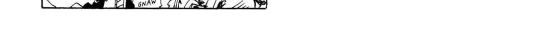 Read Blue Exorcist chapter 15.5 image 13 on Lezhin