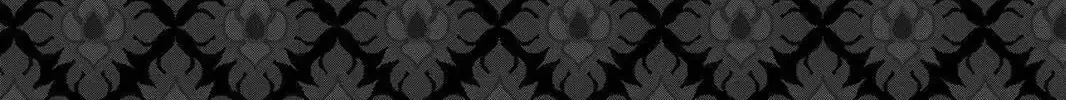 Read Blue Exorcist chapter 15.5 image 5 on Lezhin
